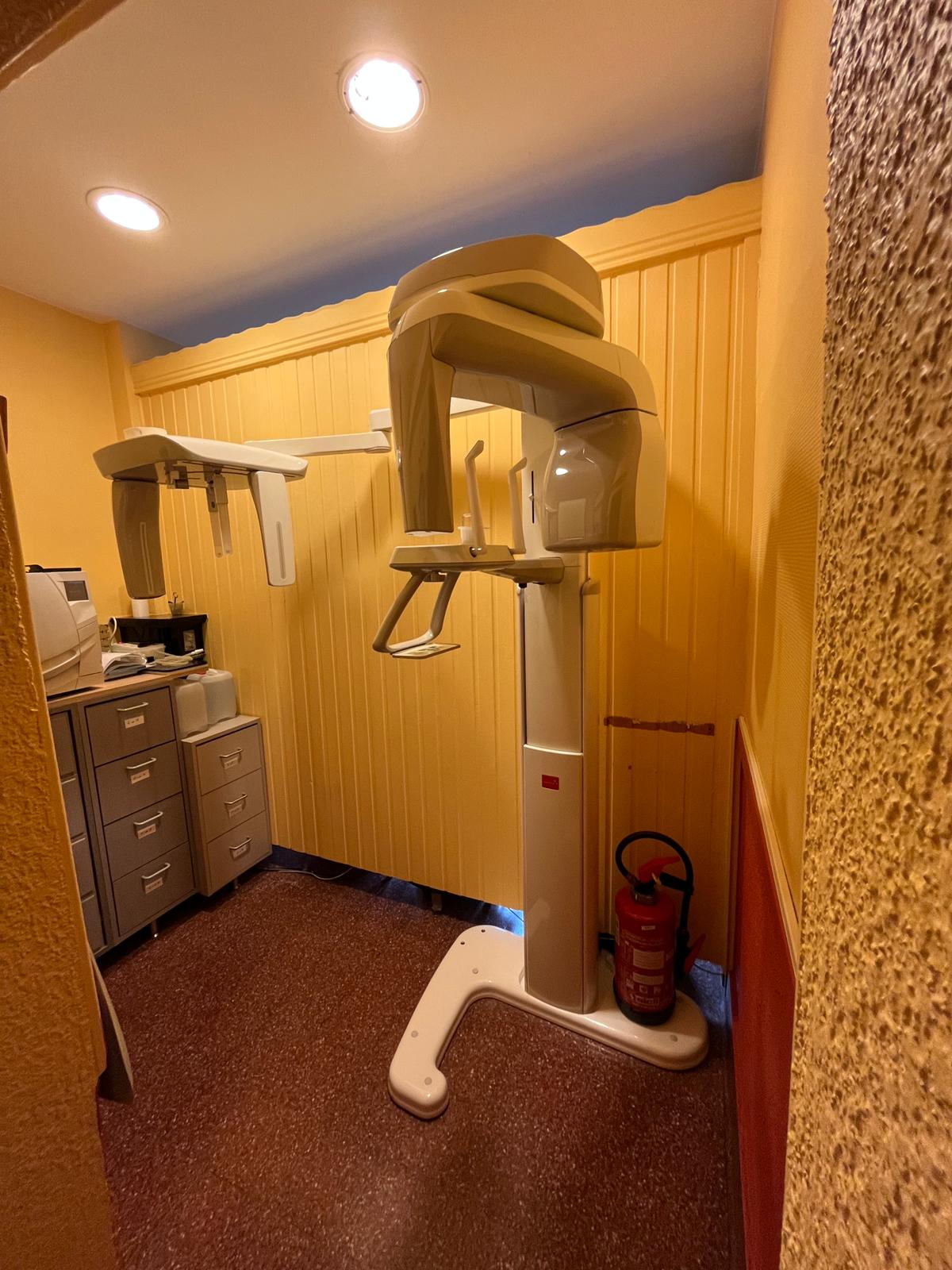 A vendre