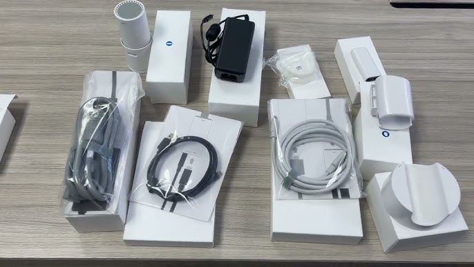 Medit i700