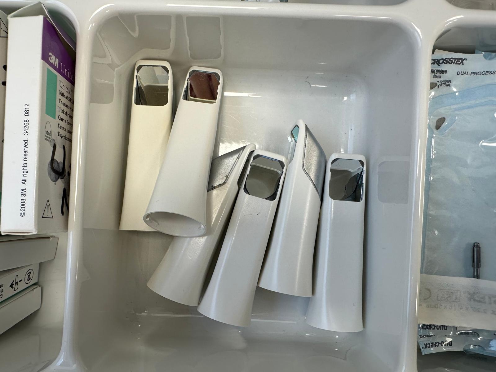 3 Shape Trios 3 Wireless